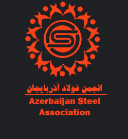 azerbaijan-steel